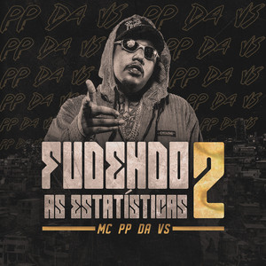 Fudendo as Estatísticas 2