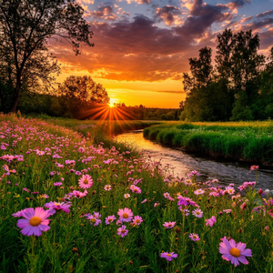 Отвалите от меня