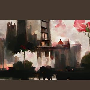 MENDENGARKAN GUNUNG SUNYI