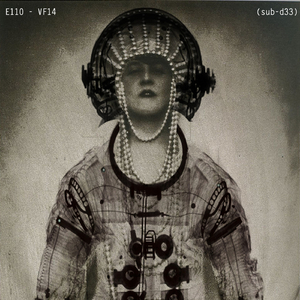 vf8 (Original Mix)