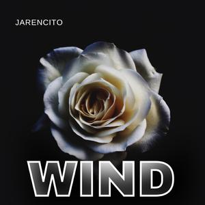 WIND