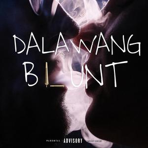 DALAWANG B