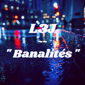 Banalités