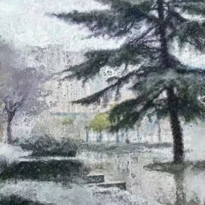 [FREE]‘’最害怕秋天突然变冷‘’ beat