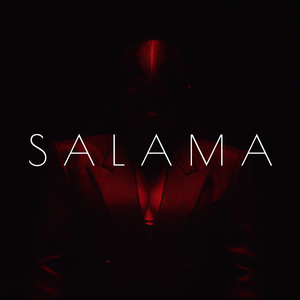 Salama