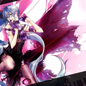 え？あぁ、そう。-10th Anniversary Edition