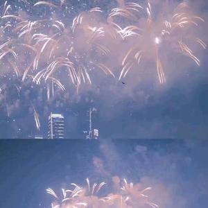 记念（翻自 雷雨心）