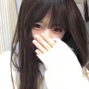 一份匿名信件vol.4