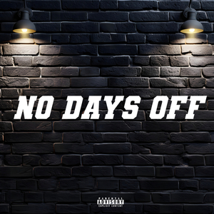 No Days Off