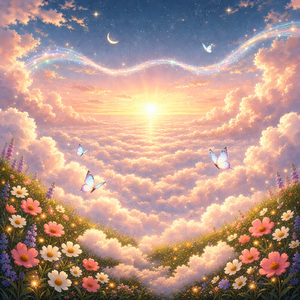 相手の目を伺う日々より 少し不器用でも笑える今がいい