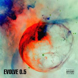 WHAT YOU SAYIN (feat. Taura Montana & Pxycho)