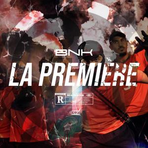 La Première