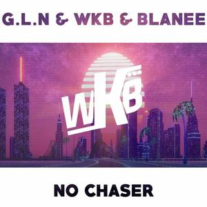 No Chaser (Radio Edit)