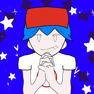 うそつきマカロン(Covered by Boyfriend)