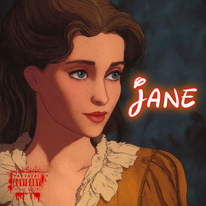 Jane