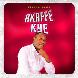 Akaffe Kye