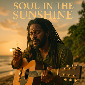 Soul in the Sunshine