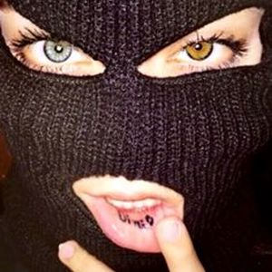 Mega Vem Sentando Vs Taca Pica No Xerecão