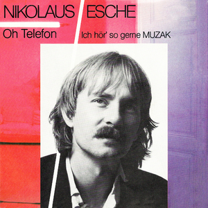 Oh Telefon (Remastered 2023)