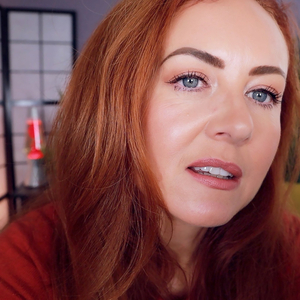 Relaxation & Goodbye