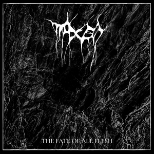 The Fate Of All Flesh