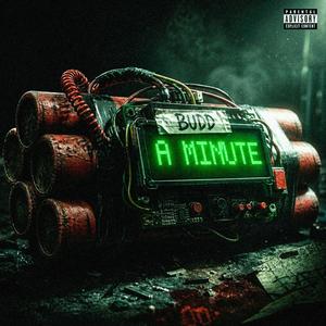 A Minute