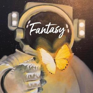 Fantasy