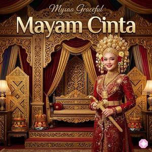 Mayam Cinta