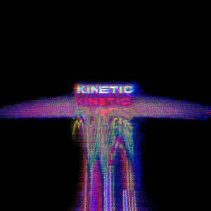 Kinetic