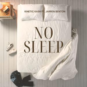 No Sleep (feat. Jarren Benton)