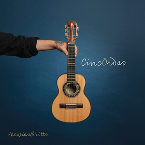 Aos Nativus do Cumbe