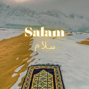 SALAM