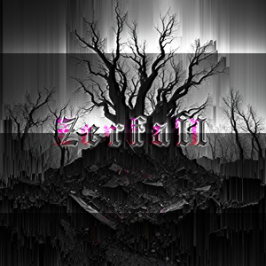 Zerfall