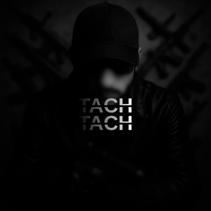 Tach Tach