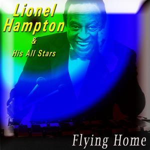 Hamp's Boogie Woogie