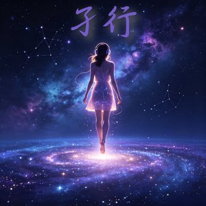 孑行