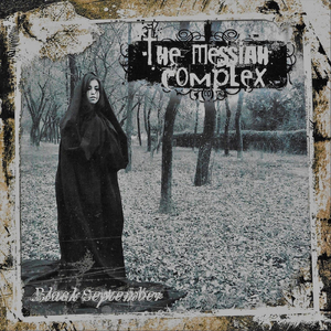 Enmity