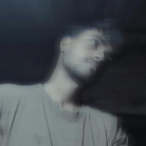 Echoes