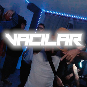 Vacilar