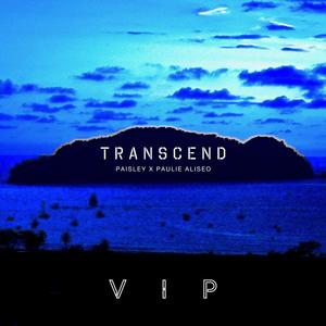 Transcend (VIP Mix) (VIP Mix)