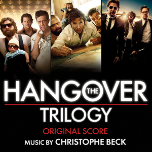 Theme from 'The Hangover'