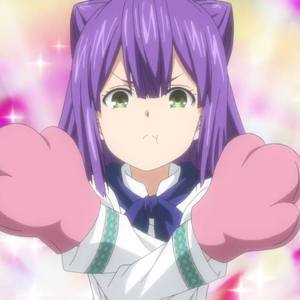 Delelegui(Prod.Laptopboyboy)