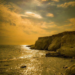 요가 뮤직 (스트레칭)