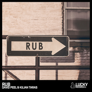 Rub (Original Mix)