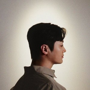 부를 노래가 없어 (노래방에서)