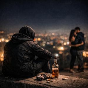 Azrailin Fısıltısı