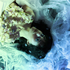 чувства в костыли