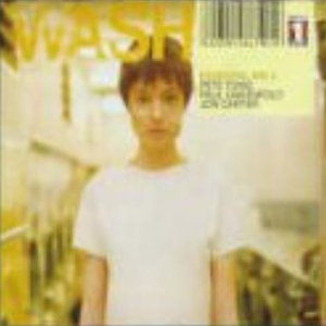 Zee / Say My Name (Eddie Fingers Mix)