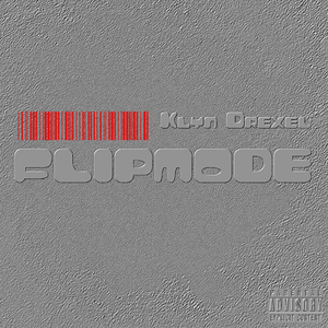 Flipmode