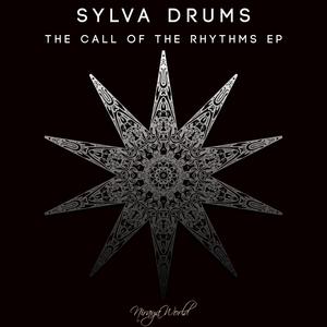 Shamanism (Original Mix)